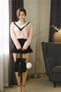 最美贵妃小说免费阅读（最美贵妃知乎）全文免费阅读无弹窗大结局_（最美贵妃小说免费阅读）最美贵妃小说免费阅读最新章节列表（最美贵妃小说免费阅读）_最美贵妃小说免费阅读全文