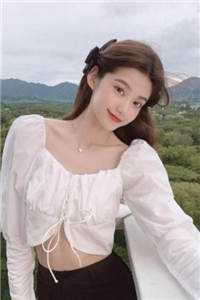 嫣嫣入眠李宗恪（李宗恪周媚鱼）全文免费阅读无弹窗大结局_ （嫣嫣入眠李宗恪）李宗恪周媚鱼最新章节列表（李宗恪周媚鱼）