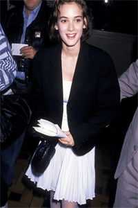 付婉婉瑜妃（付婉婉瑜妃）全文免费阅读无弹窗大结局_付婉婉瑜妃免费阅读无弹窗(付婉婉瑜妃)最新章节列表（付婉婉瑜妃）_