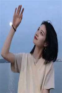 （嫣嫣入眠李宗恪小说）嫣嫣入眠李宗恪小说免费阅读无弹窗最新章节列表（嫣嫣入眠李宗恪）_嫣嫣入眠李宗恪小说全文免费阅读无弹窗大结局（嫣嫣入眠李宗恪）_