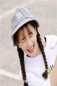 出狱的狂龙全文免费阅读全文免费阅读无弹窗大结局_出狱的狂龙全文免费阅读下载_（出狱的狂龙全文免费阅读）出狱的狂龙全文免费阅读最新章节列表（出狱的狂龙全文免费阅读）