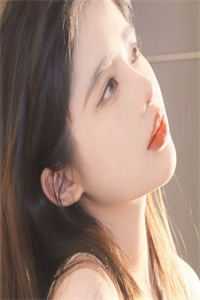 嫣嫣入眠免费阅读_李宗恪宋明嫣(嫣嫣入眠)全文免费阅读无弹窗大结局_(李宗恪宋明嫣免费阅读全文大结局)最新章节列表（李宗恪宋明嫣）