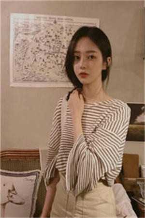 （嫣嫣入眠李宗恪小说）嫣嫣入眠李宗恪小说最新章节列表（嫣嫣入眠李宗恪小说）_嫣嫣入眠李宗恪小说（嫣嫣入眠李宗恪小说）全文免费阅读无弹窗大结局_