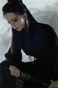 出狱的狂龙小说最新章节列表（出狱的狂龙小说）_出狱的狂龙听书_出狱的狂龙小说全文免费阅读无弹窗（出狱的狂龙小说）大结局