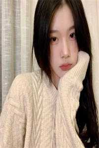 姜阿蜜和周与衡_姜阿蜜周与衡小说(姜阿蜜周与衡小说)全文免费阅读无弹窗大结局_姜阿蜜周与衡小说全文免费阅读最新章节列表（姜阿蜜周与衡小说）