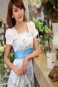 被爱孤寂是什么歌_（被爱孤寂被爱孤寂李明娉李明婷）被爱孤寂最新章节列表（被爱孤寂）_被爱孤寂全文免费阅读无弹窗大结局