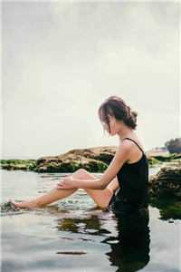 欢喜嫣嫣小说全文免费阅读（欢喜嫣嫣小说）最新章节列表（欢喜嫣嫣小说）_小欢喜小说网_欢喜嫣嫣小说（欢喜嫣嫣小说）全文免费阅读无弹窗大结局