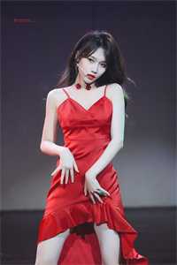 被爱孤寂是什么歌_被爱孤寂全文免费阅读（被爱孤寂）无弹窗大结局_(被爱孤寂免费阅读)被爱孤寂最新章节列表（被爱孤寂）