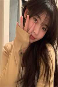 嫁不出去的伴娘知乎小说完整版_嫁不出去的伴娘知乎小说全文免费阅读无弹窗大结局_（嫁不出去的伴娘知乎小说）嫁不出去的伴娘知乎小说最新章节列表（嫁不出去的伴娘知乎小说）