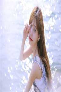 嫣嫣入眠李宗恪（嫣嫣入眠李宗恪）全文免费阅读无弹窗大结局嫣嫣入眠李宗恪全文免费阅读（嫣嫣入眠李宗恪）最新章节列表（嫣嫣入眠李宗恪）