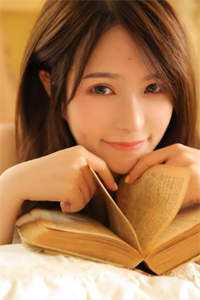 嫣嫣入眠在线阅读（嫣嫣入眠在线阅读）最新章节目录（嫣嫣入眠在线阅读）_嫣嫣入眠在线阅读（嫣嫣入眠在线阅读）全文免费无弹窗大结局