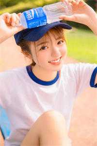 欢喜嫣嫣李宗恪李宗恪宋明嫣无弹窗大结局_（欢喜嫣嫣李宗恪）李宗恪宋明嫣最新章节列表（欢喜嫣嫣李宗恪）_