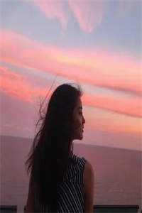 内鬼妈妈丫丫庄丞免费阅读最新章节列表（内鬼妈妈丫丫庄丞）_内鬼妈妈结局怎么样_内鬼妈妈丫丫庄丞(内鬼妈妈丫丫庄丞)全文免费阅读无弹窗大结局