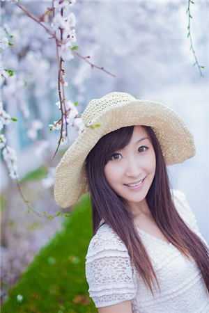 欢喜嫣嫣李宗恪免费阅读无弹窗(欢喜嫣嫣李宗恪)最新章节列表（欢喜嫣嫣李宗恪）_欢喜嫣嫣李宗恪（欢喜嫣嫣李宗恪）全文免费阅读无弹窗大结局_