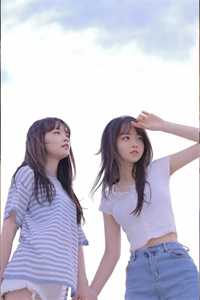 内鬼妈妈结局怎么样_内鬼妈妈(内鬼妈妈 )全文免费阅读无弹窗大结局_内鬼妈妈 全文阅读（丫丫庄丞）