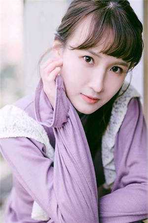 顶流被我鸽后,他将我曝光了(宋栖简寒舟)全文免费阅读（顶流被我鸽后,他将我曝光了(宋栖简寒舟)）最新章节列表（顶流被我鸽后,他将我曝光了(宋栖简寒舟)）_顶流被我鸽后,他将我曝光了(宋栖简寒舟)（顶流被我鸽后,他将我曝光了(宋栖简寒舟)）全文免费阅读无弹窗大结局