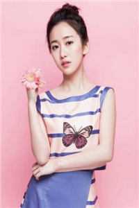 京华如梦云窈（京华如梦云窈）全文免费阅读无弹窗大结局_京华如梦云窈席_(京华如梦云窈小说免费阅读)最新章节列表（京华如梦云窈）