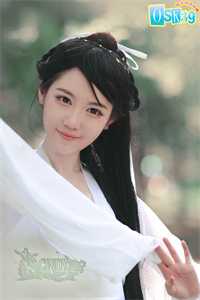 （丫丫庄丞）丫丫庄丞最新章节列表（丫丫庄丞）_内鬼妈妈无弹窗大结局是什么_丫丫庄丞（丫丫庄丞）全文免费阅读无弹窗大结局