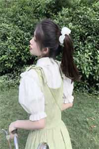 云窈席墨渊京华如梦全文免费阅读无弹窗（云窈席墨渊京华如梦）大结局_云窈席墨渊京华如梦最新章节列表（云窈席墨渊京华如梦）_云窈席墨渊京华如梦免费观看