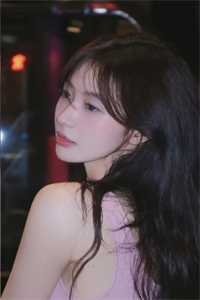 这系统够慈善我花1块它返利百亿全文免费阅读无弹窗大结局_(周梦梦哥)这系统够慈善我花1块它返利百亿最新章节列表（这系统够慈善我花1块它返利百亿）_做公益返佣金