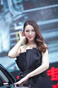 内鬼妈妈免费阅读全文下载_（内鬼妈妈小说）内鬼妈妈小说免费阅读无弹窗最新章节列表（内鬼妈妈）_内鬼妈妈小说全文免费阅读无弹窗大结局（内鬼妈妈）