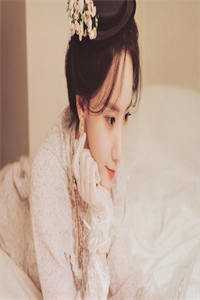 月光百合小说免费阅读无弹窗_月光百合(月光百合)全文免费阅读无弹窗大结局_(月光百合免费阅读全文大结局)最新章节列表（月光百合）