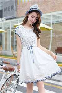 这系统够慈善 周梦（这系统够慈善 周梦）全文免费无弹窗大结局_这系统够慈善周梦小说_这系统够慈善 周梦（这系统够慈善 周梦）最新章节目录（这系统够慈善 周梦）