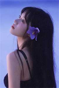 给三号宿舍_三号楼宿舍免费阅读(林彩彩张艺吴迪)免费阅读无弹窗最新章节（林彩彩张艺吴迪免费阅读无弹窗）_三号楼宿舍(林彩彩张艺吴迪)全文免费阅读无弹窗大结局