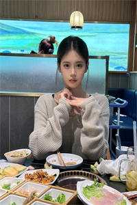 这系统够慈善周梦梦哥小说（这系统够慈善）最新章节列表（这系统够慈善）_这系统够慈善周梦梦哥（这系统够慈善）全文免费阅读无弹窗大结局_主角被系统要求做慈善的小说