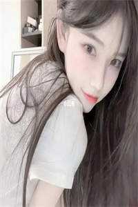 徐靖州江瑶全文免费阅读无弹窗大结局_月光百合小说免费阅读无弹窗_（徐靖州江瑶月光百合）徐靖州江瑶最新章节列表（徐靖州江瑶）