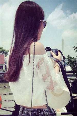 徐靖州江瑶月光百合无弹窗大结局_月光百合小说免费阅读_（徐靖州江瑶）月光百合最新章节列表（徐靖州江瑶）