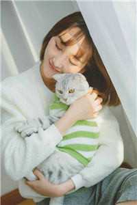 嫣嫣入眠百度云免费阅读最新章节列表（嫣嫣入眠百度云）_无人入眠百度云_嫣嫣入眠百度云(嫣嫣入眠百度云)全文免费阅读无弹窗大结局