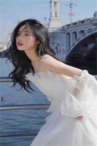 这系统够慈善周梦(这系统够慈善周梦)全文免费阅读无弹窗大结局_这系统够慈善周梦全文免费阅读最新章节列表（这系统够慈善周梦）_这系统够慈善周梦梦哥免费阅读