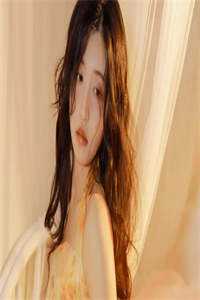 掌控星辰的小说_星河的掌控小说（星河的掌控小说）全文免费阅读无弹窗大结局_星河的掌控小说全文免费阅读（星河的掌控小说）最新章节列表（星河的掌控小说）