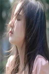 （周梦梦哥这系统慈善,花一块钱它返百亿）周梦梦哥最新章节列表（周梦梦哥）周梦梦哥全文免费阅读无弹窗大结局