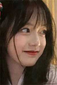 月光百合（徐靖州江瑶）全文免费阅读无弹窗大结局_（月光百合小说全文免费阅读）月光百合最新章节列表（徐靖州江瑶）_月光百合小说在线阅读