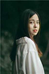 这系统慈善花一块钱它返百亿全文免费阅读（周梦梦哥）最新章节列表（周梦梦哥）周梦梦哥（这系统慈善花一块钱它返百亿）全文免费阅读无弹窗大结局