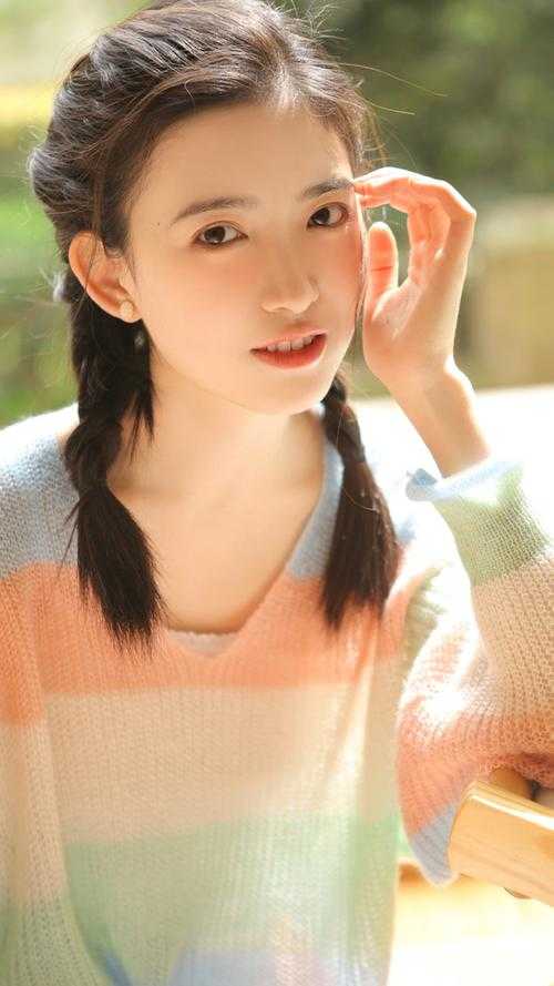 (陆羡陈安安乔娜娜免费阅读全文大结局)最新章节列表（翻版白月光）_翻版白月光的小说免费阅读全文_ 翻版白月光(陆羡陈安安乔娜娜)全文免费阅读无弹窗大结局