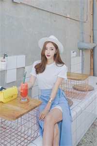 京华如梦（京华如梦云窈席墨渊）全文免费阅读无弹窗大结局_京华如梦全文免费阅读（云窈席墨渊）最新章节列表（京华如梦）_京华如梦小说免费阅读