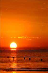 周梦梦哥最新章节列表（周梦梦哥）_周梦梦哥全文免费阅读无弹窗（周梦梦哥）大结局