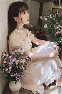 真相三次反转_真相翻转(真相翻转)全文免费阅读无弹窗大结局_真相翻转免费阅读最新章节列表（真相翻转）