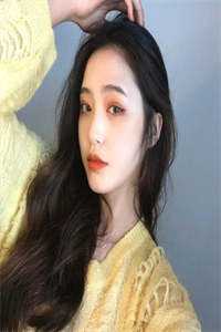 苟住冰川(绵绵封继赢)小说(苟住冰川(绵绵封继赢))全文免费阅读无弹窗大结局_苟住冰川小说结局_(苟住冰川(绵绵封继赢)小说免费阅读)最新章节列表（苟住冰川(绵绵封继赢)）