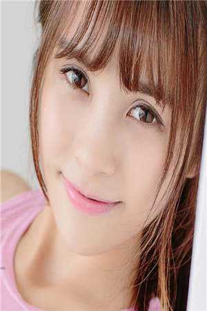 这系统慈善花一块钱它返百亿全文免费阅读最新章节列表（这系统慈善花一块钱它返百亿）_这系统慈善花一块钱它返百亿(这系统慈善花一块钱它返百亿)全文免费阅读无弹窗大结局_