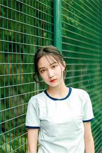 这系统够慈善,我花1块它返利百亿周梦全文免费阅读无弹窗（这系统够慈善,我花1块它返利百亿周梦）大结局_周梦这系统够慈善_这系统够慈善,我花1块它返利百亿周梦最新章节列表（这系统够慈善,我花1块它返利百亿周梦）