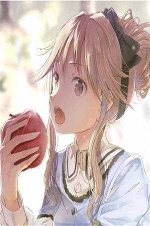 （红娘姻缘线）红娘姻缘线最新章节列表（红娘姻缘线）_红娘姻缘线红娘姻缘线无弹窗大结局_红娘牵红线