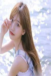 这系统够慈善,我花1块它返利百亿周梦最新章节列表（这系统够慈善,我花1块它返利百亿周梦）_这系统够慈善我花1块它返利百亿笔趣阁_这系统够慈善,我花1块它返利百亿周梦全文免费阅读无弹窗（这系统够慈善,我花1块它返利百亿周梦）大结局