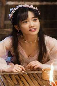 沈梦依林夕秦燃（沈梦依林夕秦燃）全文免费阅读无弹窗大结局_（沈梦依林夕秦燃）沈梦依林夕秦燃最新章节列表（沈梦依林夕秦燃）_护你离心小说全文阅读