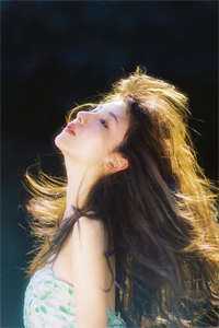 许诗齐远小说全文免费阅读无弹窗大结局（许诗齐远）_（许诗齐远小说）许诗齐远小说免费阅读无弹窗最新章节列表（许诗齐远）_