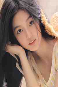 （无爱女婿 ）无爱女婿 最新章节列表（无爱女婿）_超级女婿小说免费阅读_无爱女婿（无爱女婿）全文免费阅读无弹窗大结局