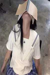 （后宫灯火祁崟）后宫灯火最新章节列表（后宫灯火祁崟）后宫灯火祁崟后宫灯火无弹窗大结局